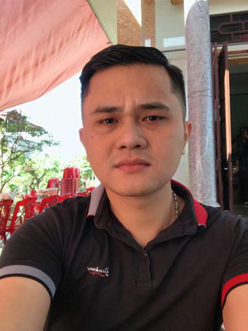 Trai viet nam, 34 tuổi, Phan Thiết, Việt Nam