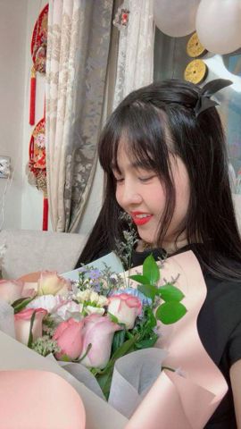 Xóa Hồ Sơ, 45 tuổi, Quận 1, Việt Nam