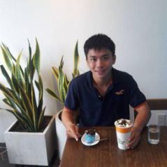Nguyễn Hoàng Tú, 33 tuổi, Tìm người kết hôn, Nam, Bình Chánh, Hồ Chí Minh