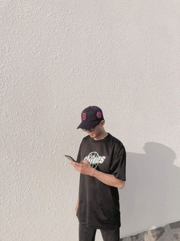Phan Nguyễn, 27 tuổi, Quận 3, Việt Nam