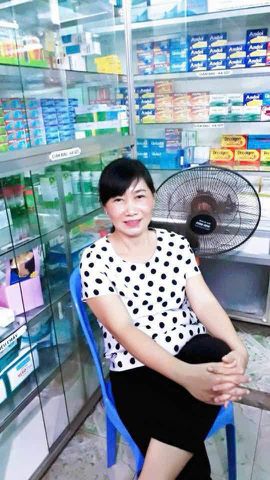 Út Hiền 
  vui vẽ,..., 52 tuổi, Tây Ninh, -- Select Country --