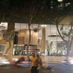 Nguyên anh, 40 tuổi, Tìm người kết hôn, Nữ, Quận Bình Thạnh, Hồ Chí Minh