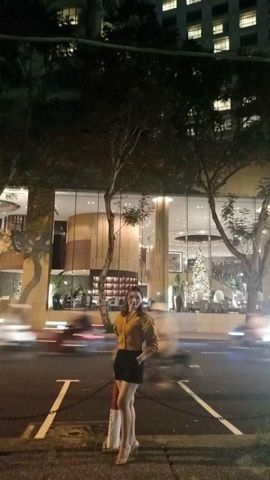 Nguyên anh, 40 tuổi, Quận Bình Thạnh, Việt Nam