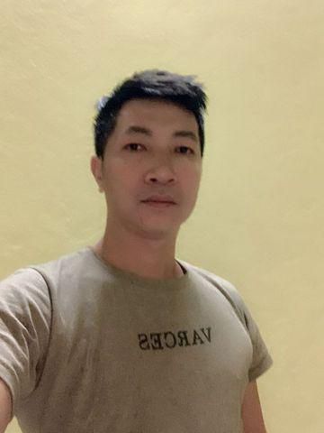 Hung, 45 tuổi, Tân Phú, Việt Nam