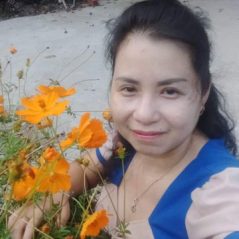 Ngân, 39 tuổi, Tìm người kết hôn, Nữ, Quận 11, Hồ Chí Minh