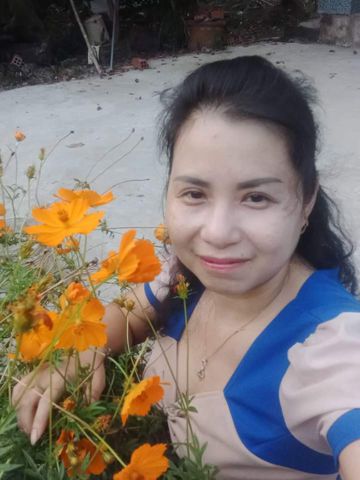Ngân, 39 tuổi, Quận 11, Việt Nam