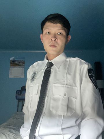 Bao duy nguyen, 37 tuổi, Quận 1, Việt Nam