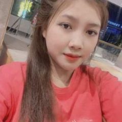 Thương, 38 tuổi, Tìm người kết hôn, Nữ, Quận Gò Vấp, Hồ Chí Minh