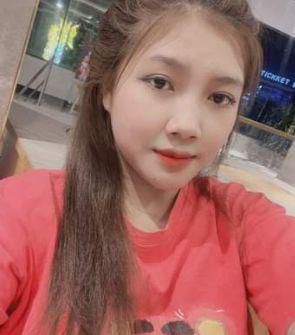 Thương, 38 tuổi, Quận Gò Vấp, Việt Nam