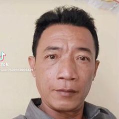 Nam phuong, 46 tuổi, Tìm bạn bè, Nam, Bình Chánh, Hồ Chí Minh