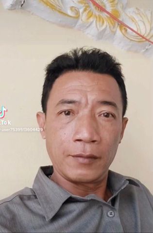 Nam phuong, 45 tuổi, Bình Chánh, Việt Nam