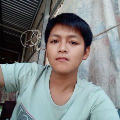 Ngô văn học, 29 tuổi, Tìm người hẹn hò, Nam, Phú Tân, An Giang