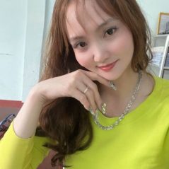 Mẹ Cốm Gạo, 35 tuổi, Tìm bạn bốn phương, Nữ, Quận Cái Răng, Cần Thơ