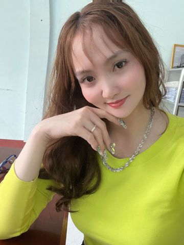Mẹ Cốm Gạo, 35 tuổi, Quận Cái Răng, Việt Nam