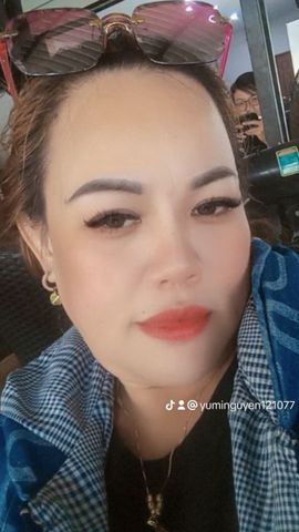 Kaitynguyen, 47 tuổi, Tân Phú, Việt Nam
