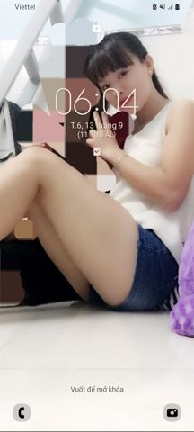 8Mainguyen, 32 tuổi, Thủ Dầu Một, Việt Nam