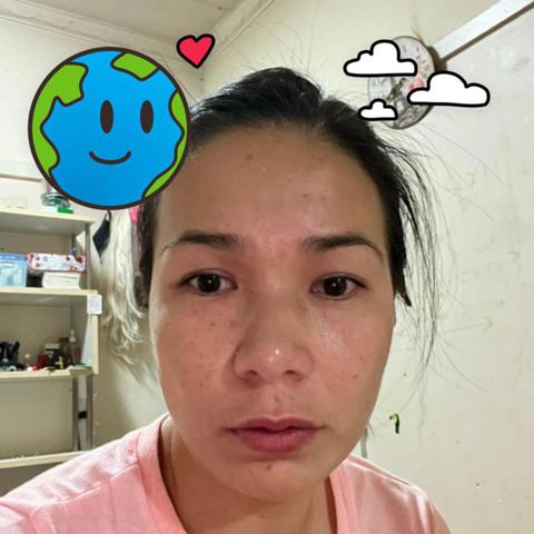 Tu, 33 tuổi, Quận 1, Việt Nam