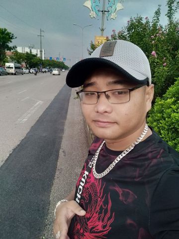 Nguyễn Thái Việt, 32 tuổi, Quận Ngô Quyền, Việt Nam