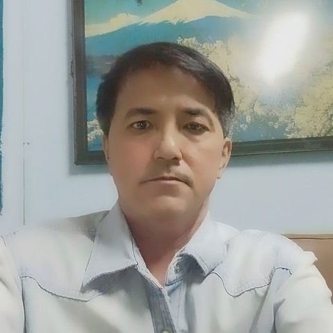 Phan, 50 tuổi, Hóc Môn, Việt Nam