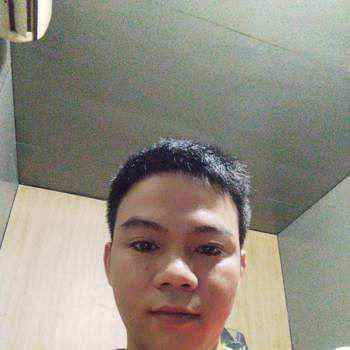 Huy, 32 tuổi, Quận Cẩm Lệ, Việt Nam