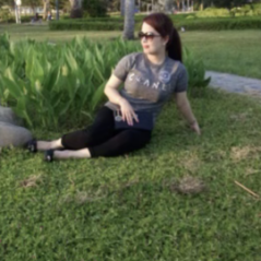 utut, 37 tuổi, Tìm bạn bè, Nữ, Quận Bình Tân, Hồ Chí Minh