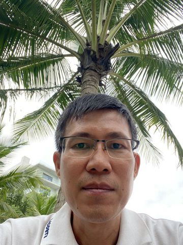Kiên, 44 tuổi, Gia Lâm, Việt Nam