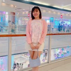 Nguyễn, 31 tuổi, Tìm bạn bốn phương, Nữ, Quận Tân Bình, Hồ Chí Minh