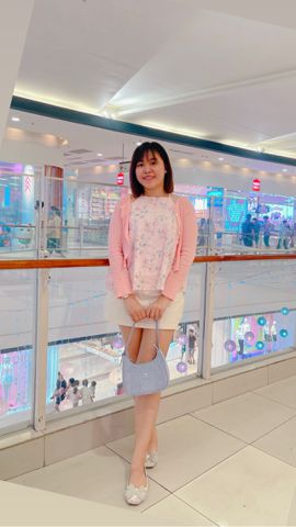 Nguyễn, 31 tuổi, Quận Tân Bình, Việt Nam