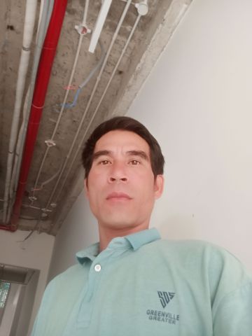 Nhật, 43 tuổi, Quận 3, Việt Nam