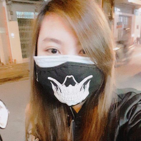 Hiên, 30 tuổi, Quận 3, Việt Nam
