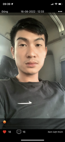 QUân, 31 tuổi, Ninh Bình, -- Select Country --