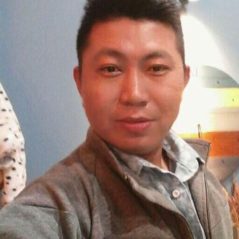Minh Hùng, 38 tuổi, Tìm người yêu, Nam, Nha Trang, Khánh Hòa