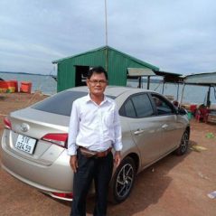 Đỗ Hiền Nhơn, 52 tuổi, Tìm bạn bè, Nam, Quận 8, Hồ Chí Minh