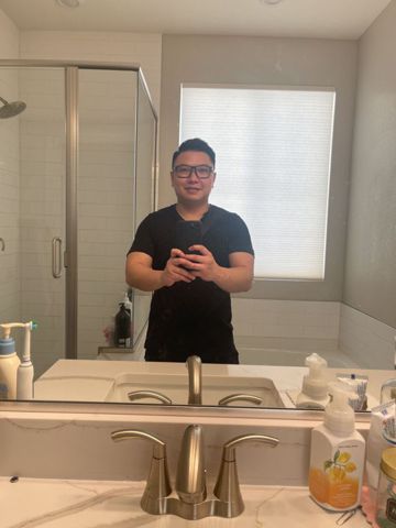 Bo Le, 36 tuổi, Quận 1, Việt Nam