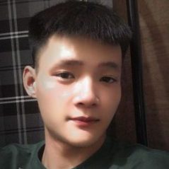Cotu, 22 tuổi, Tìm người kết hôn, Nam, Sơn Tây, Hà Nội
