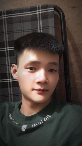 Cotu, 22 tuổi, Sơn Tây, Việt Nam