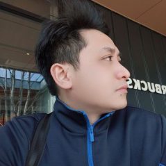 Đại dương (0818845286)…, 30 tuổi, Tìm người kết hôn, Nam, Sa Đéc, Đồng Tháp