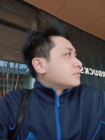 Đại dương (0818845286)..., 30 tuổi, Sa Đéc, Việt Nam