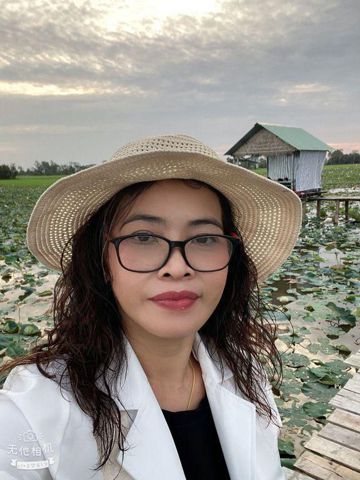 Jenny, 49 tuổi, Quận Bình Thạnh, Việt Nam
