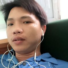 Hải, 41 tuổi, Tìm người kết hôn, Nam, Tây Ninh, Việt Nam