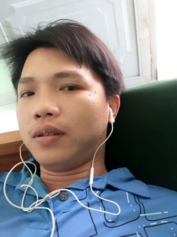 Hải, 41 tuổi, Tây Ninh, -- Select Country --