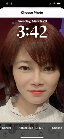 Trang, 52 tuổi, Quận 1, Việt Nam