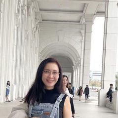 ——, 47 tuổi, Tìm người yêu, Nữ, Sóc Trăng, Việt Nam