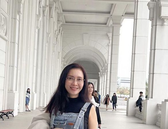 ------, 48 tuổi, Sóc Trăng, -- Select Country --