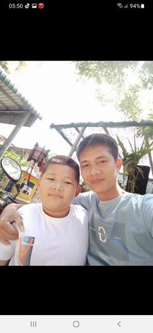 Nguyen Thanh hoàng, 38 tuổi, Huế, -- Select Country --