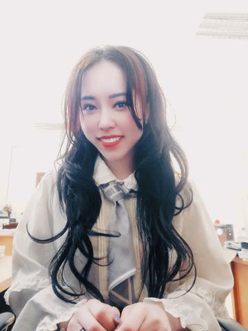 THU HƯỜNG, 26 tuổi, Lạng Sơn, -- Select Country --