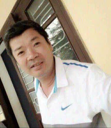 Minh Như, 61 tuổi, Huế, -- Select Country --