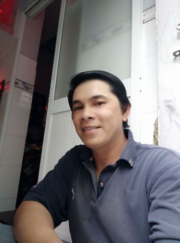 Luan, 37 tuổi, Quận 3, Việt Nam