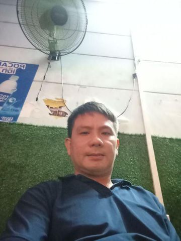 Quyền đỗ 1987, 37 tuổi, Quận Bình Tân, Việt Nam