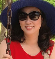 Ngọc lan⁸, 44 tuổi, Tìm người hẹn hò, Nữ, Đà Lạt, Lâm Đồng